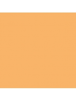 Плитка Almera Ceramica Orange gmm301 60x60