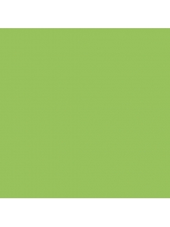 Плитка Almera Ceramica Green GMM40160P 60x60