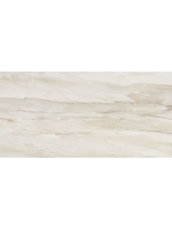 Плитка Almera Ceramica Stonewood QI612P6103M 60x120