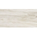 Плитка Almera Ceramica Stonewood QI612P6103M 60x120