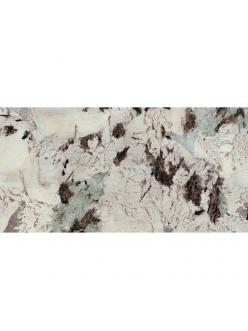 Плитка Almera Ceramica Labrador Bianco V189J960P 90x180