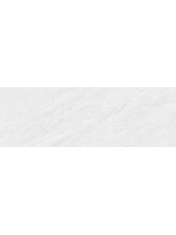 Плитка Almera Ceramica Unique White 30x90