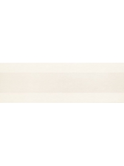 Плитка Almera Ceramica Vogue White 33x100