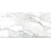 Плитка Almera Ceramica Blanco Luna SCM012DE 90x180