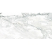 Плитка Almera Ceramica Blanco Luna SCM012DE 90x180
