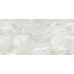 Плитка Almera Ceramica Orion SCM115DE 90x180