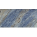 Плитка Almera Ceramica Palissandro Blue TPG1890174  90x180