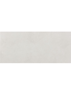 Плитка Almera Ceramica Ziro Blanco 36x80