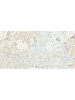 Плитка Aparici Carpet SAND NATURAL
