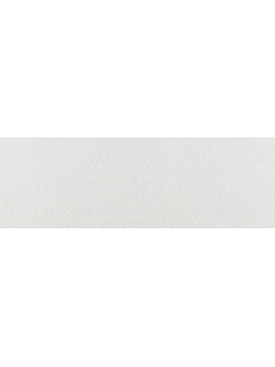 Плитка Argenta Rib Line White 40x120