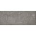 Плитка Argenta  Melange  Grey 25x60