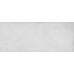 Плитка Argenta  Melange  White 25x60