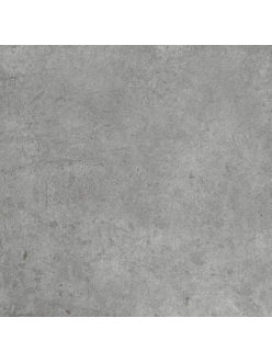 Плитка Argenta  Melange  Grey 45x45