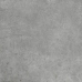 Плитка Argenta  Melange  Grey 45x45