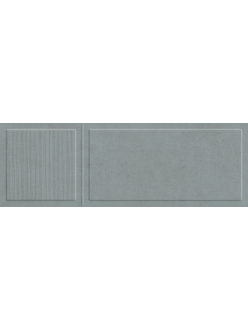Плитка Argenta Texture Marine Tetra 25x75