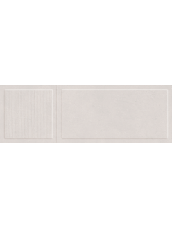 Плитка Argenta Texture Sail Tetra 25x75