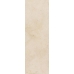 Плитка Baldocer Osiris 33,3х100