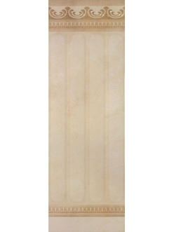 Плитка Baldocer Columnata Osiris 33,3х100