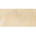 Плитка Baldocer GRAND CANYON MARFIL 31,6 X 63,2