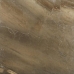 Плитка Baldocer GRAND CANYON COOPER 60 X 60