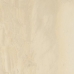 Плитка Baldocer GRAND CANYON MARFIL 44,7 X 44,7