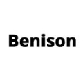 Benison