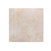 Плитка Casa Ceramica Roman Marble 100x100 