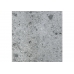 Плитка Casa Ceramica Terrazzo Grey 120х120