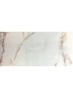 Плитка Casa Ceramica Carrara White 60х120