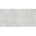 Плитка Cerrad Apenino bianco 60x120