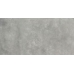 Плитка Cerrad Apenino gris lappato 60x120