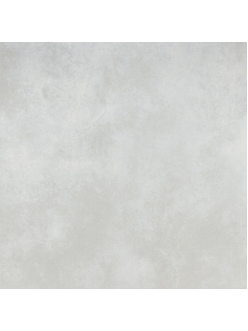 Плитка Cerrad Apenino bianco 60x60
