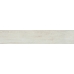 Плитка Cerrad Catalea bianco