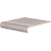 Плитка Cerrad V-shape Cottage salt 30 x 32