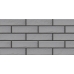 Плитка Cerrad Foggia gris 6,5x24,5
