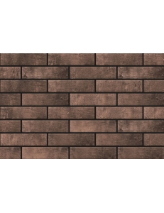 Cerrad Loft Brick Cardamom 6,5x24,5