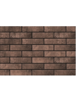 Плитка Cerrad Loft Brick Cardamom 6,5x24,5