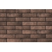 Плитка Cerrad Loft Brick Cardamom 6,5x24,5