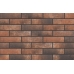 Плитка Cerrad Loft Brick Chili 6,5x24,5