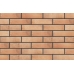 Плитка Cerrad Loft Brick Curry 6,5x24,5