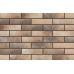 Плитка Cerrad Loft Brick Masala 6,5x24,5