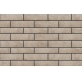 Плитка Cerrad Loft Brick Salt 6,5x24,5