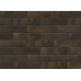 Плитка Cerrad Retro Brick Cardamom 6,5x24,5