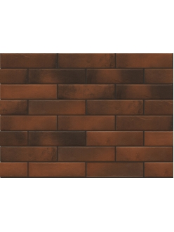 Плитка Cerrad Retro Brick Chilli 6,5x24,5