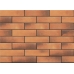 Плитка Cerrad Retro Brick Curry 6,5x24,5