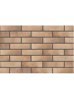 Плитка Cerrad Retro Brick Masala 6,5x24,5
