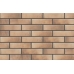 Плитка Cerrad Retro Brick Masala 6,5x24,5