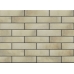 Плитка Cerrad Retro Brick Salt 6,5x24,5