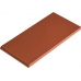 Плитка Cerrad Rot parapetowa 13,5 x 24,5