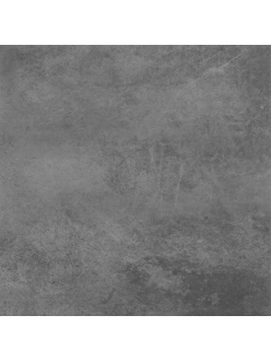 Плитка Cerrad Tacoma grey 120 x 120